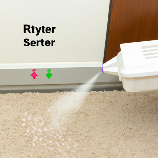 How to Stop Dogs from Eating Cat Poop 8 Proven Strategies The