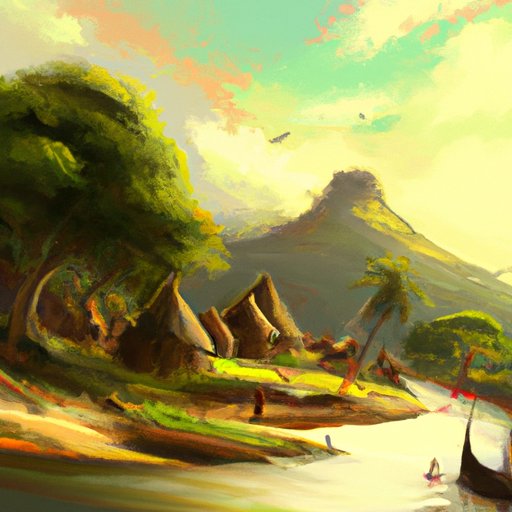 Praise and Reward Your Dog for Not Eating Their Poop