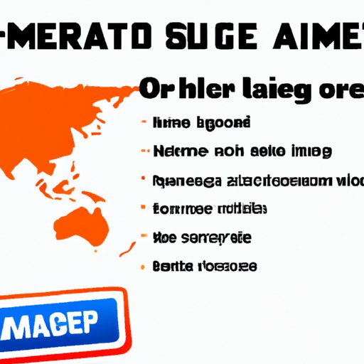 How to Stop the Robot Check on Omegle A Comprehensive Guide The