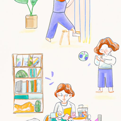  Prioritize Activities that Bring Joy 