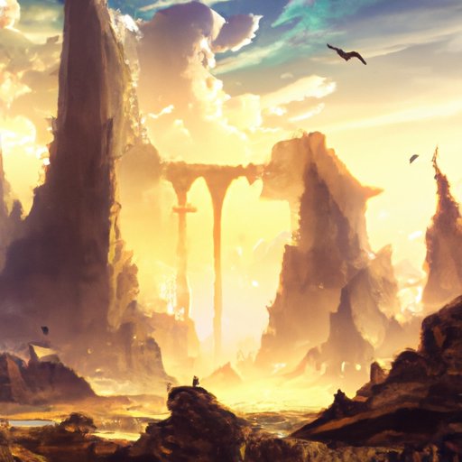 Talk to Your Vet About Medications That May Help Reduce the Urge to Eat Poop