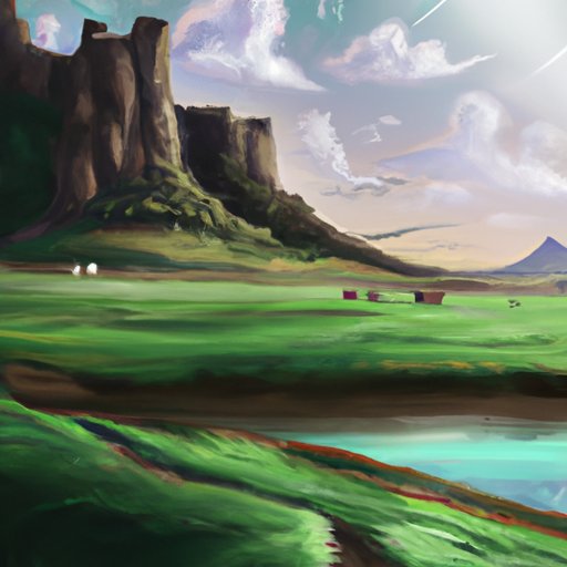 Make Sure There Are No Other Animals in the Area That May Be Leaving Feces Behind