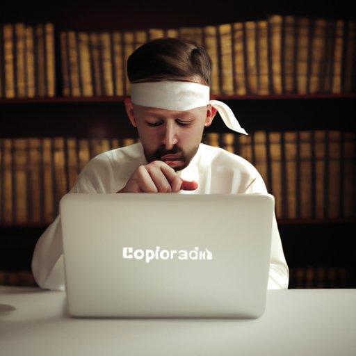 Regularly Clear Your Browsing History