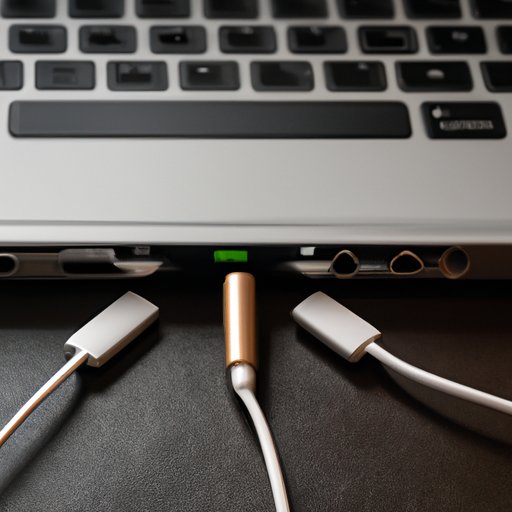 Connect Your Devices for Wireless Music Streaming