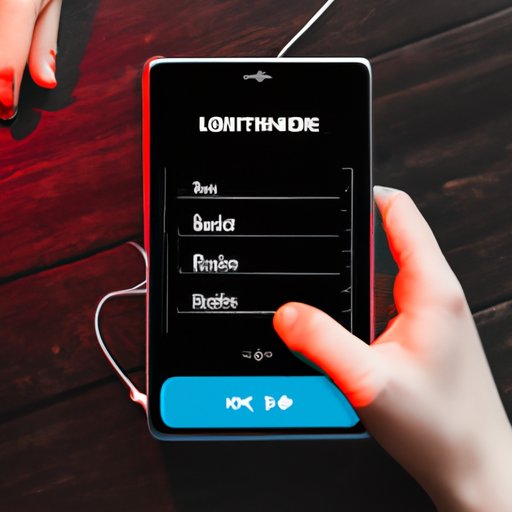 How to Stream Music on Spotify A Comprehensive Guide The Enlightened Mindset