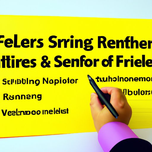 Benefits and Risks of Seller Financing