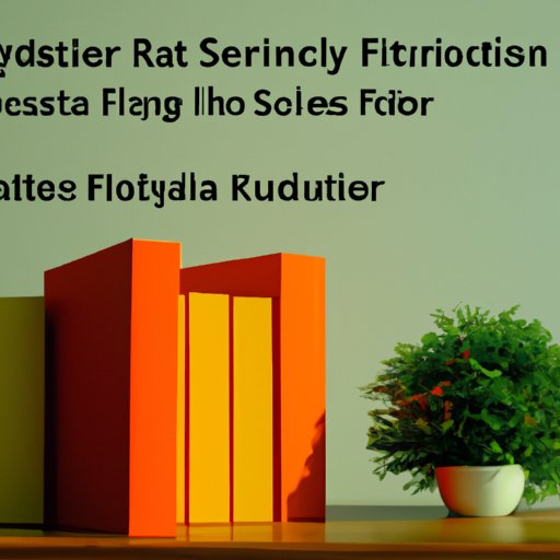 Key Factors to Consider When Structuring Seller Financing