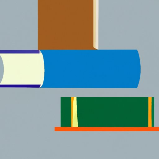 Read Books and Journals on the Topic