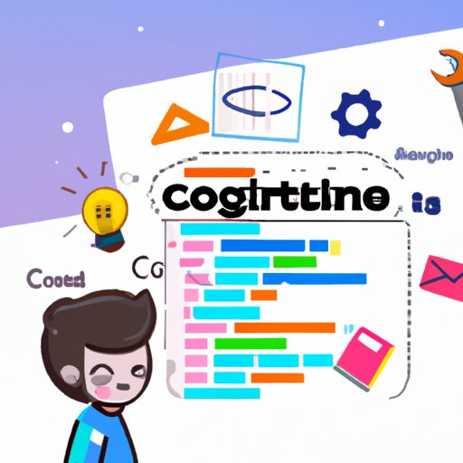 Take Advantage of Online Resources such as Coding Challenges