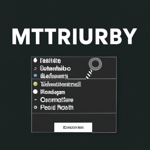 Researching the Spotify Playlist Curator