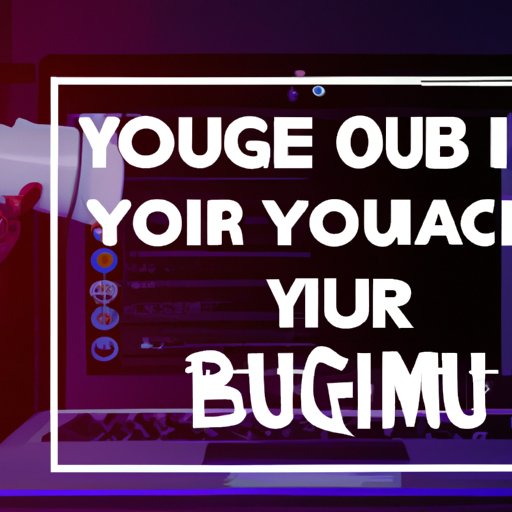 Submit Your Music to Relevant Blogs and Publications