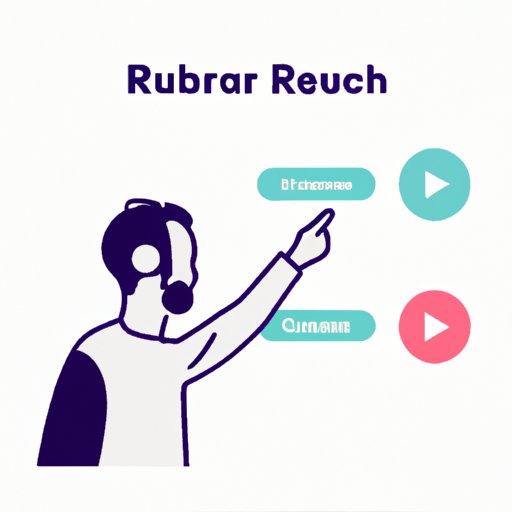 Research Playlist Curators and Reach Out to Them Directly