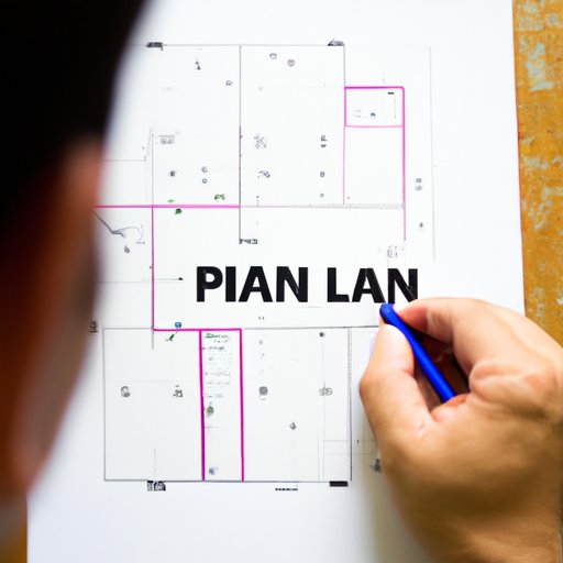 Review Your Current Plan and Consider Making Changes