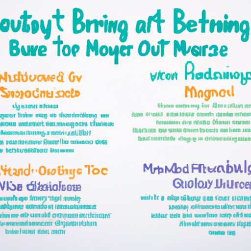 Identifying Signs of Burnout and Knowing When to Take a Mental Health Day