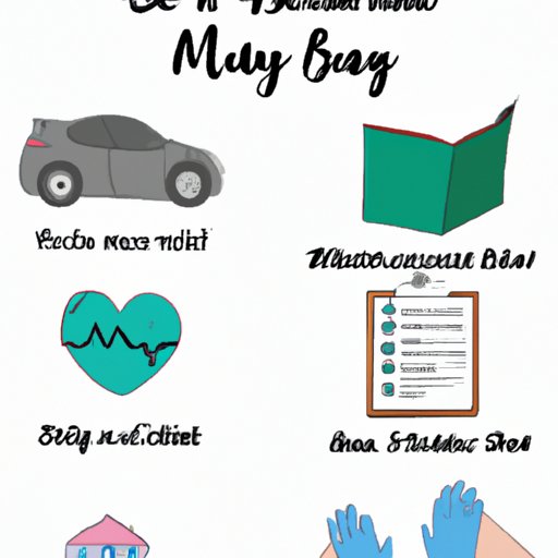 Activities to Do on a Mental Health Day