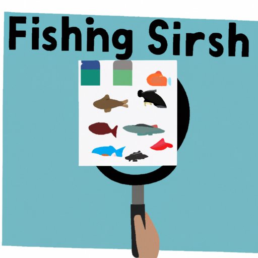 Research the Type of Fish You Have and Their Specific Needs