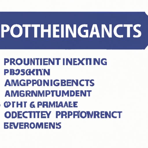 Ways to Address Potential Challenges