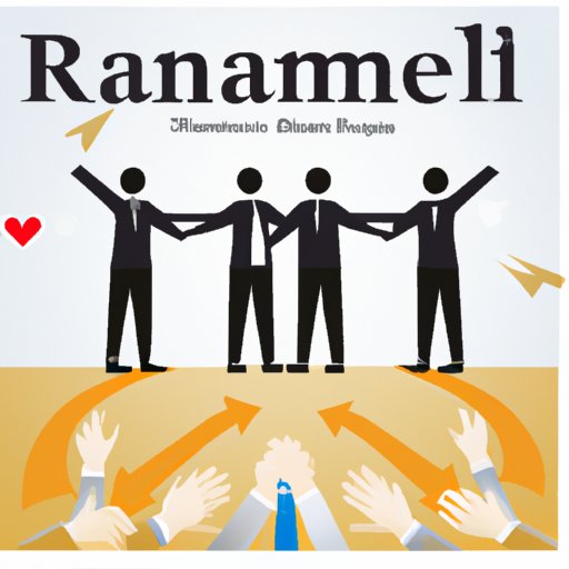 Build Relationships with Colleagues and Management