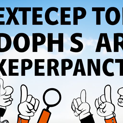 How to Tap a Starter StepbyStep Instructions, Videos and Expert Help