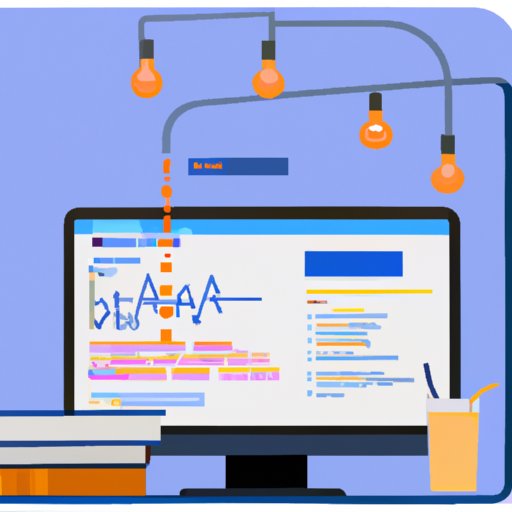 Developing an Online Course to Teach the Fundamentals of Data Science
