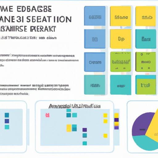 Designing an Interactive Game to Help People Learn Data Science Concepts