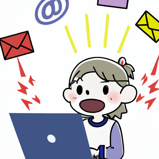 Send an Email to the Coach