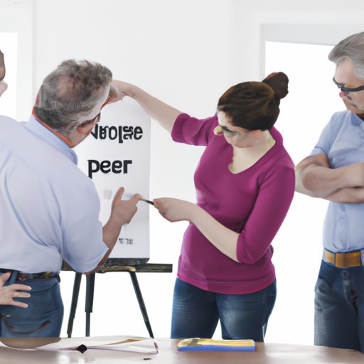 Have an Expert Appraise It