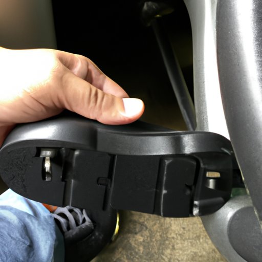 How to Tell if Brakes Need to be Replaced Listen for Noises, Check