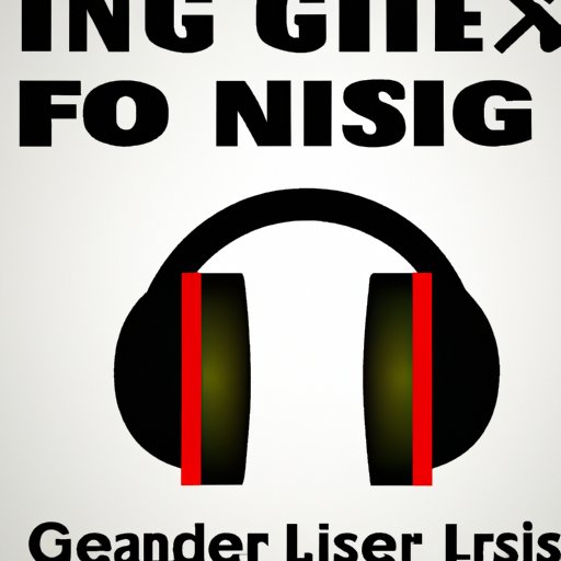 Listen for Grinding or Clicking Noises