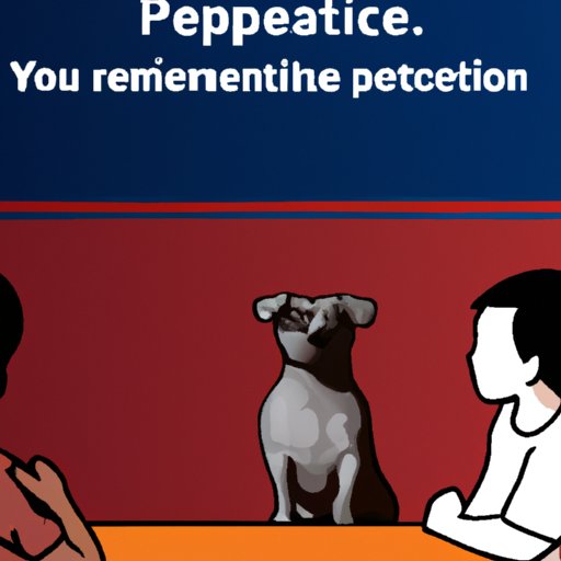 Pay Attention to Their Behavior When You Do Interact