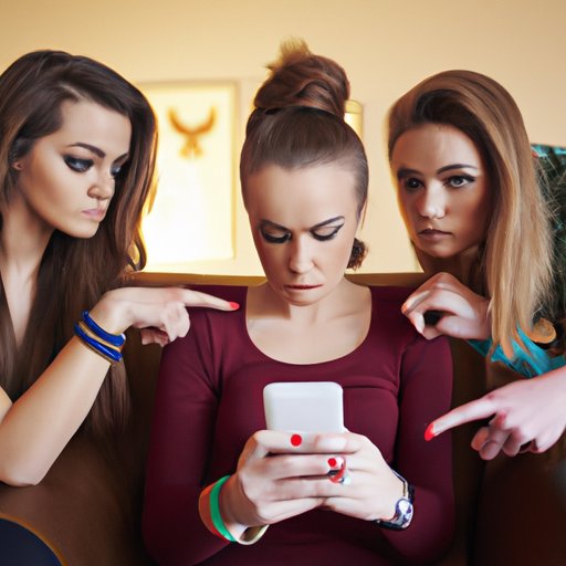 See If They Have Removed You from Their Friend List