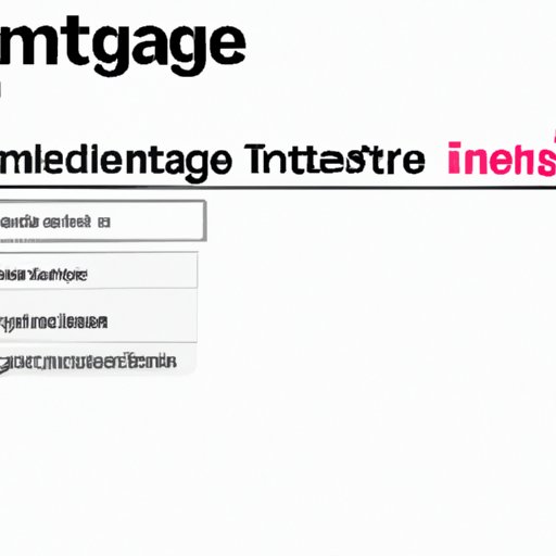 Checking If You Can No Longer Tag or Mention the User in Any of Your Posts