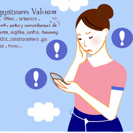 Pay Attention to Ovulation Pain