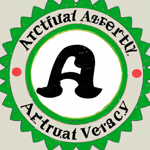 Ask for Certificates of Authenticity