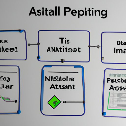 Process for Creating a Test Plan for an AI System