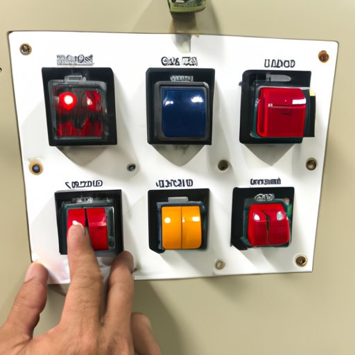 How to Test a Starter An InDepth Guide The Enlightened Mindset