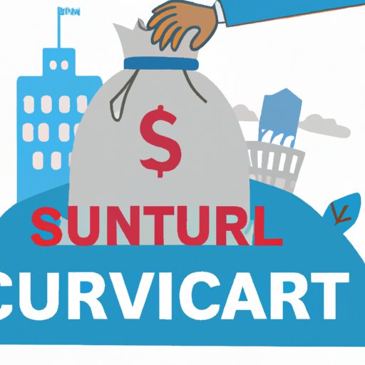 Secure Capital to Fund the Venture