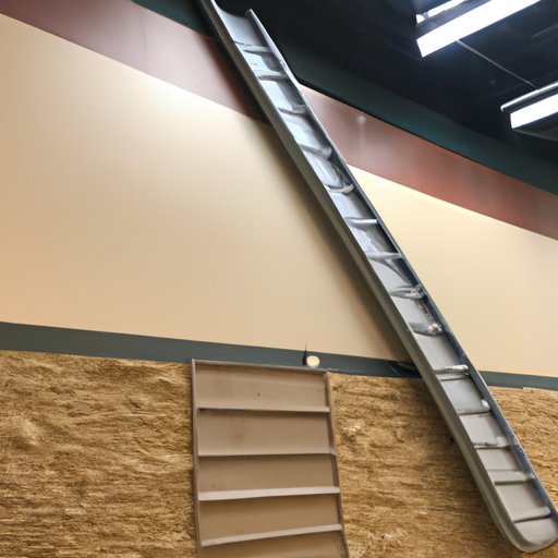 Tips for Getting the Most Out of Wall Slides