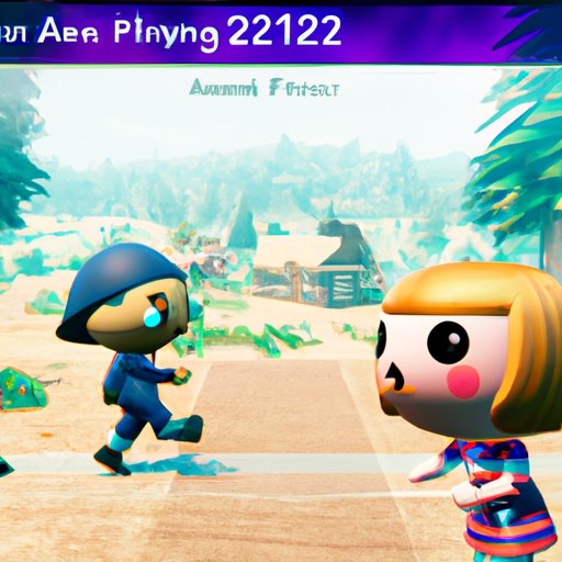 Exploring Time Travel Cheats and Glitches in Animal Crossing: New Horizons