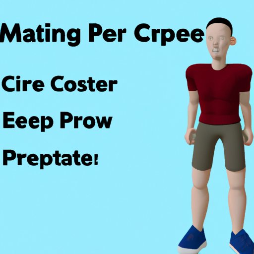 Create a New Character to Speed Up Progress