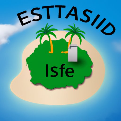 Take Advantage of the Island Reset Service