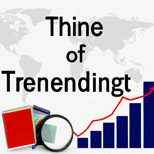 Understand Market Trends and Events