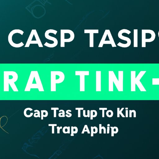 Tips and Tricks for Successful Trading on Cash App