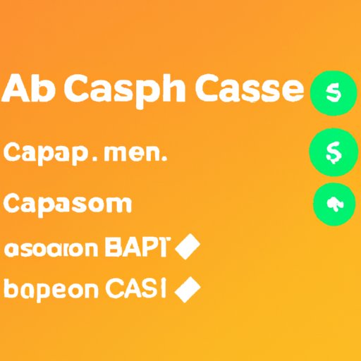 Fees Associated with Trading Bitcoin on Cash App