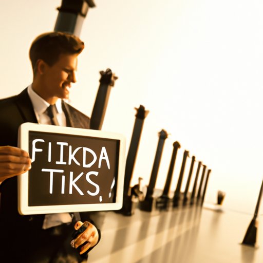  Tips and Tricks for Successful CFD Trading on OANDA 