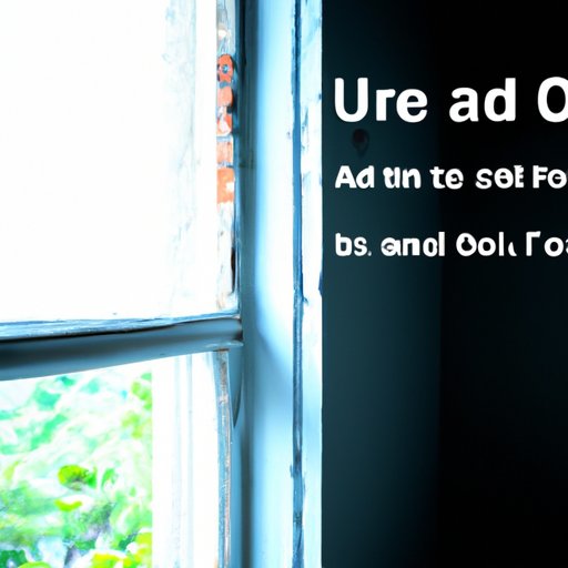  Understanding the Basics of CFD Trading on OANDA 