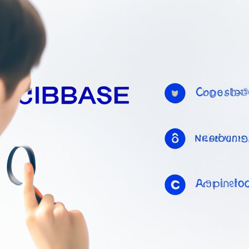 Research the Different Cryptocurrencies Available on Coinbase