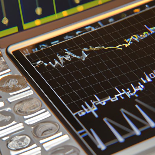 Overview of Crypto Trading on TradeStation