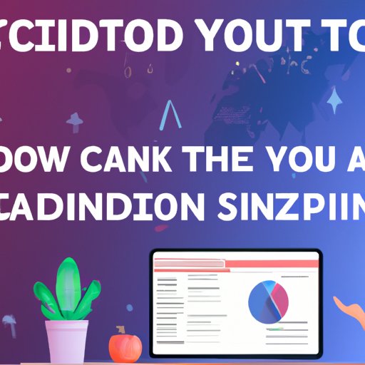 What You Need to Know Before Trading Crypto on TradeStation