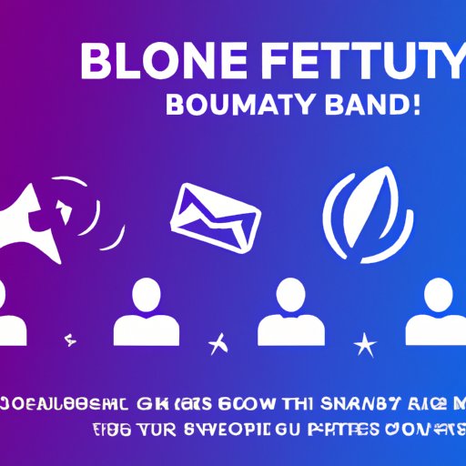 Participate in Bounty Programs to Earn Free Tokens